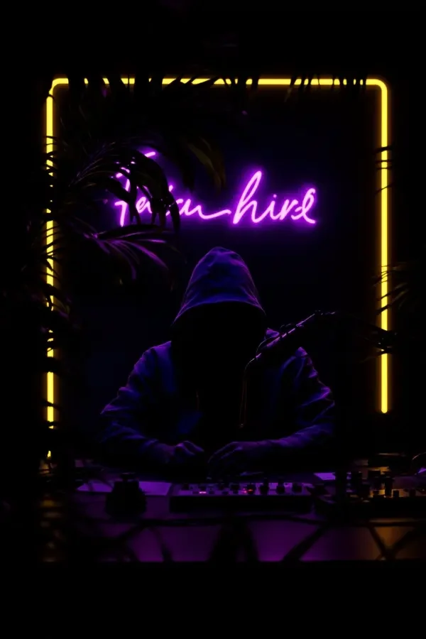 午夜电台 - 菲菲影视