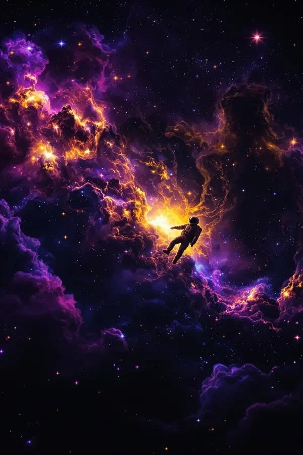 星尘远征 - 菲菲影视