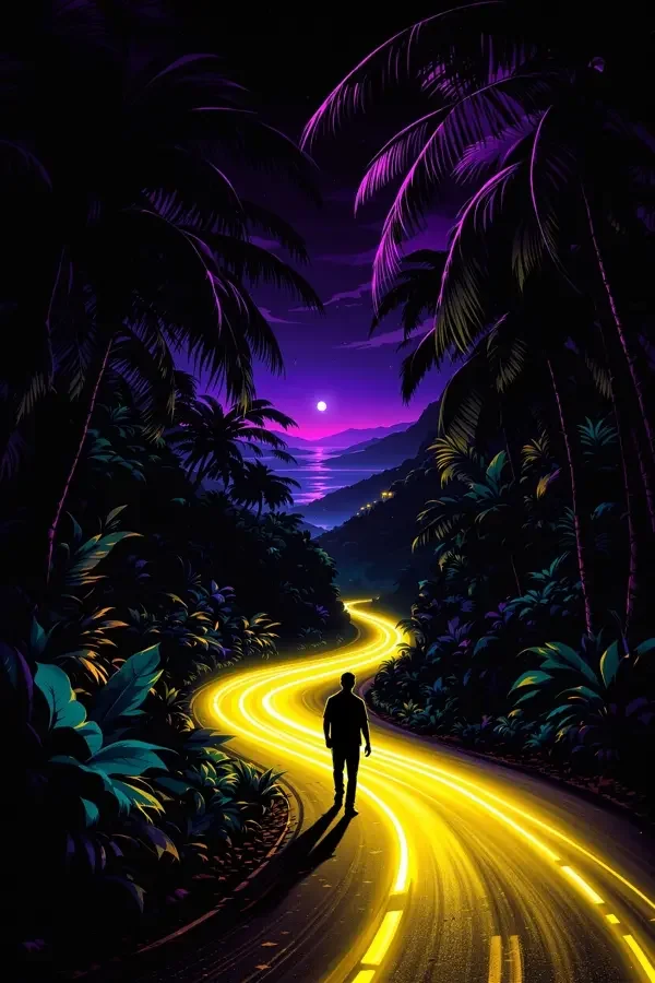 归途 - 菲菲影视